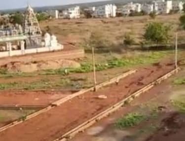 1746-sqft-plot-in-sultanpur-road-lucknow-big-1