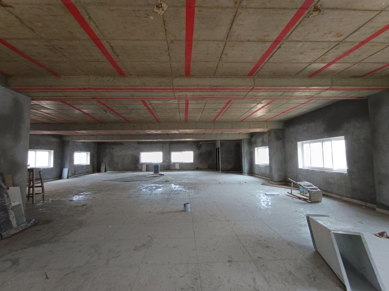 commercial-office-space-for-rent-hyderabad
