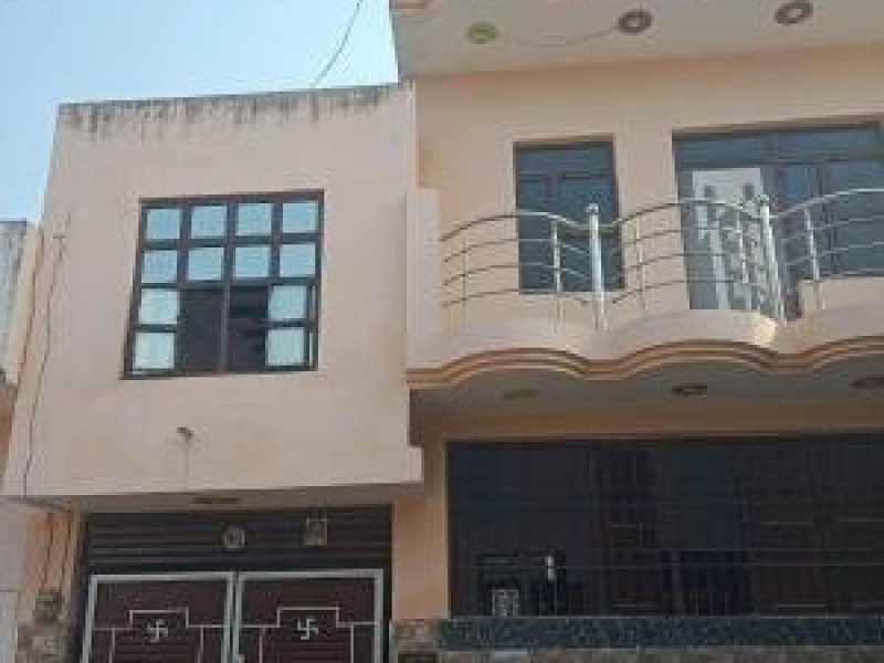 baroli-ahir-gr-hospital-resale-3-bhk-builder-floor-in-rajpur-chungi-agra
