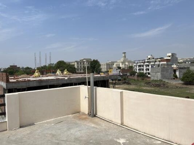2bedrooms-2baths-independent-housevilla-for-rent-in-balaganj-lucknow-u-p-small-1