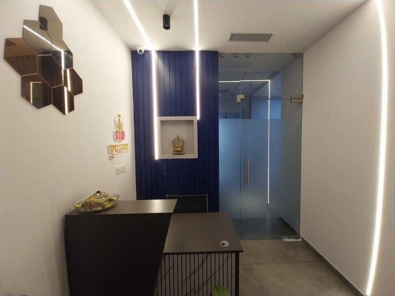 commercial-office-space-for-rent-hyderabad