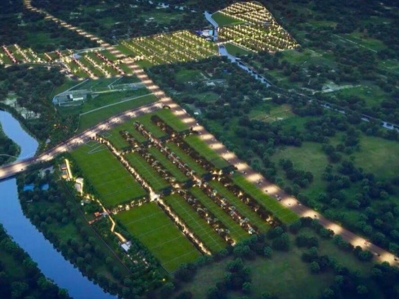 residential-land-or-plot-for-sale