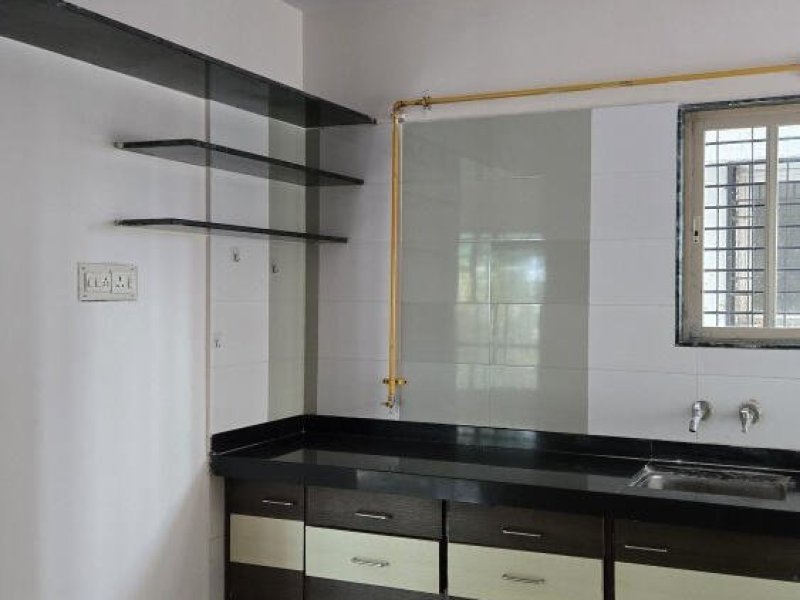 2bhk-2baths-flatapartment-for-sale