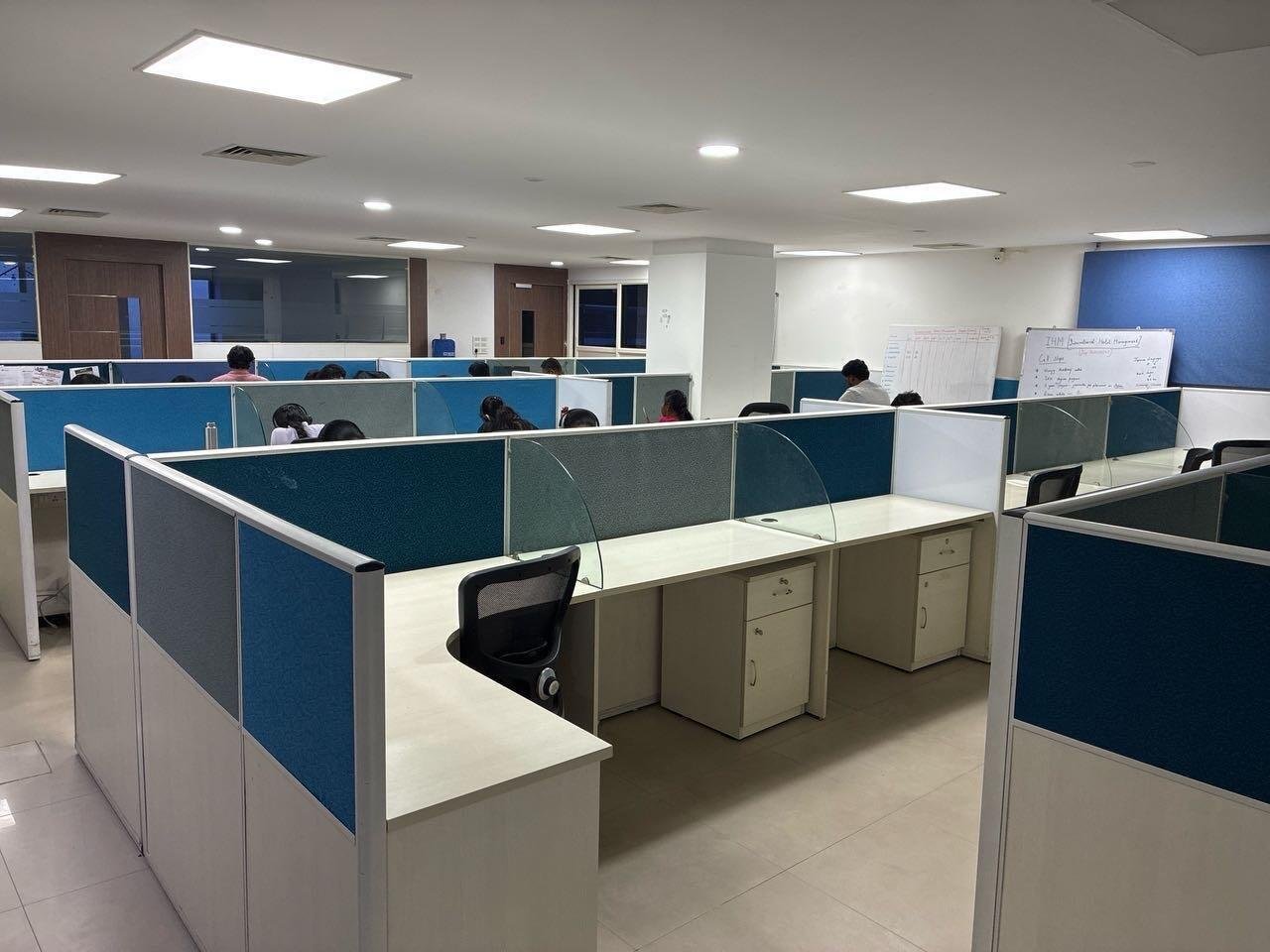 commercial-office-space-for-rent-hyderabad-big-1