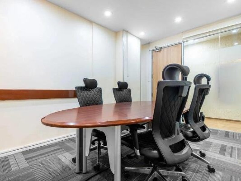 office-space-for-sale-in-indore