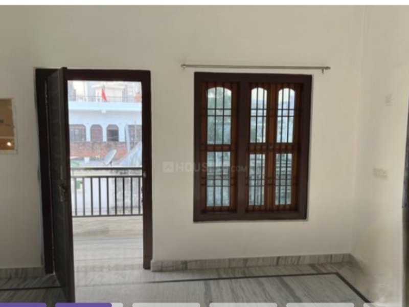 flatapartment-for-rent-in-jaunpur