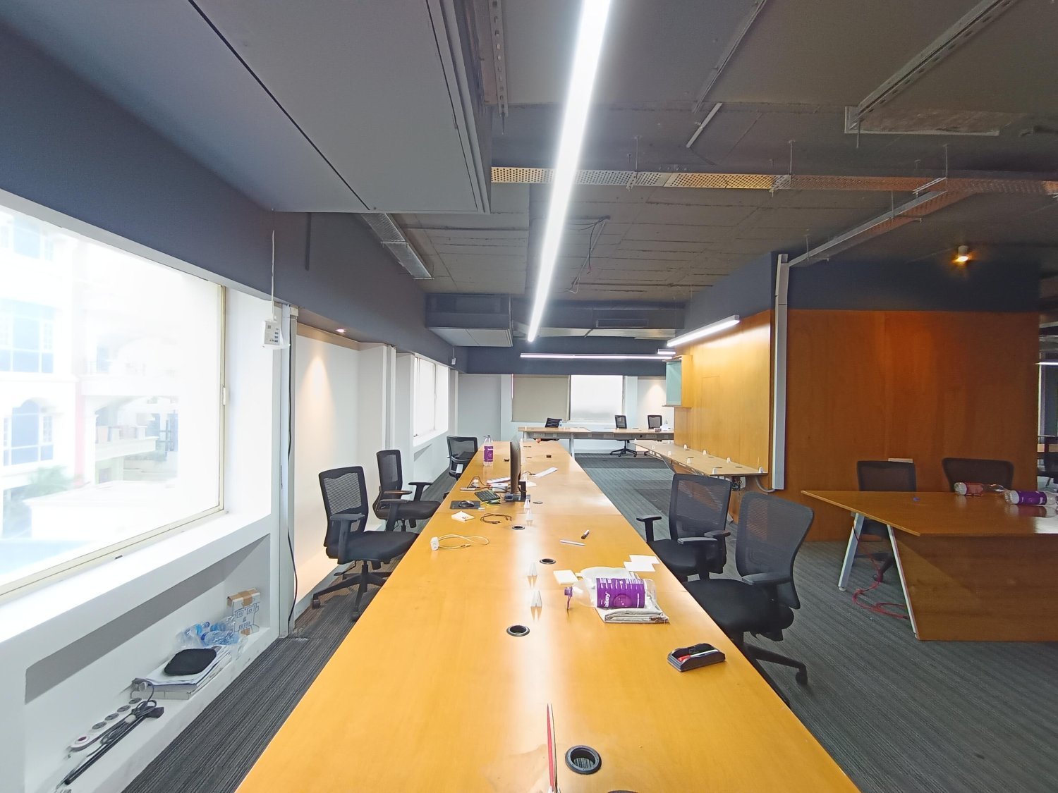 commercial-office-space-for-rent-hyderabad-big-2