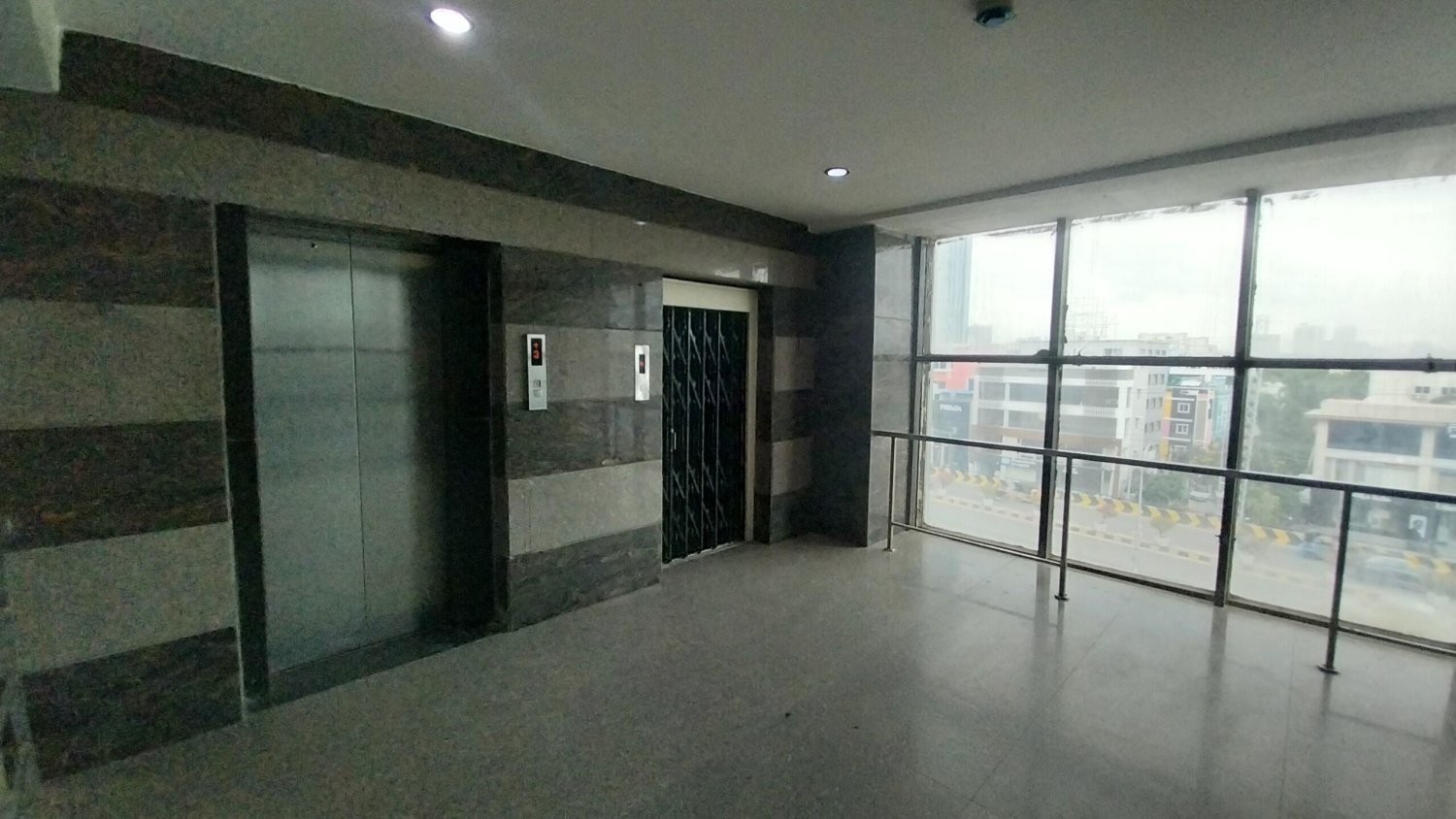 commercial-office-space-for-rent-hyderabad-big-1