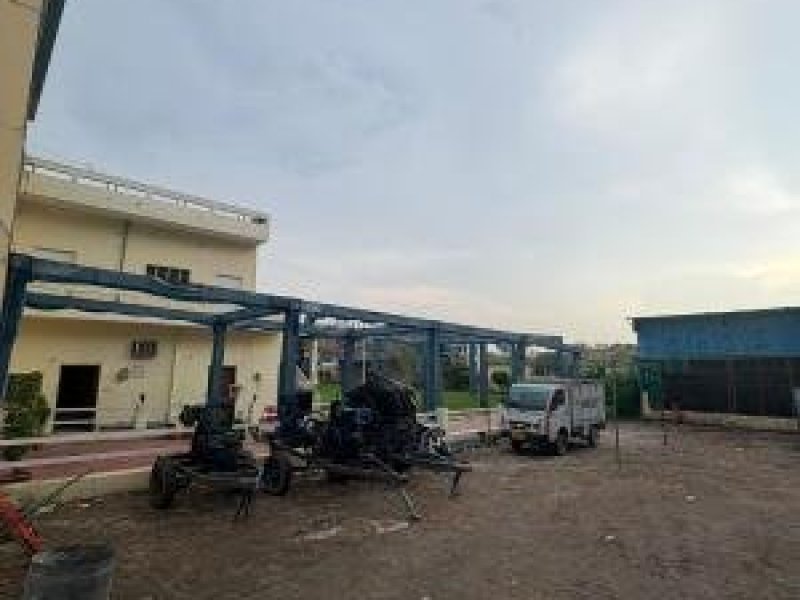 land-for-lease-in-dandi-allahabad-prayagraj-prime-plot-available-for-commercial-investment-use