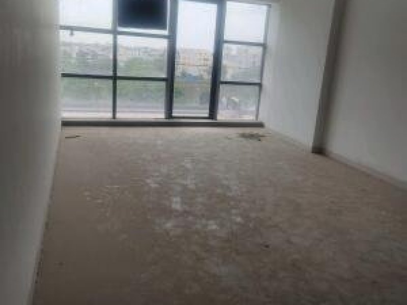 office-space-for-sale-in-indore