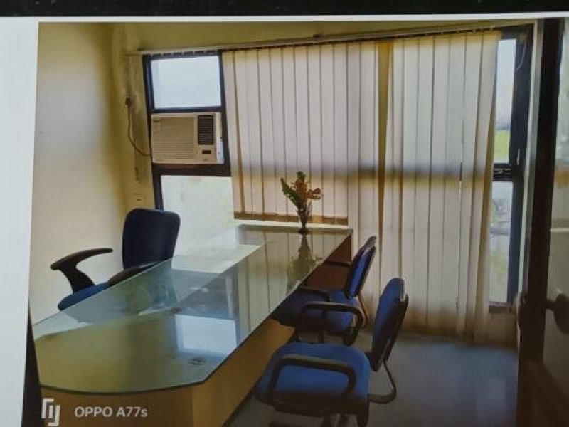 office-space-for-sale-in-indore