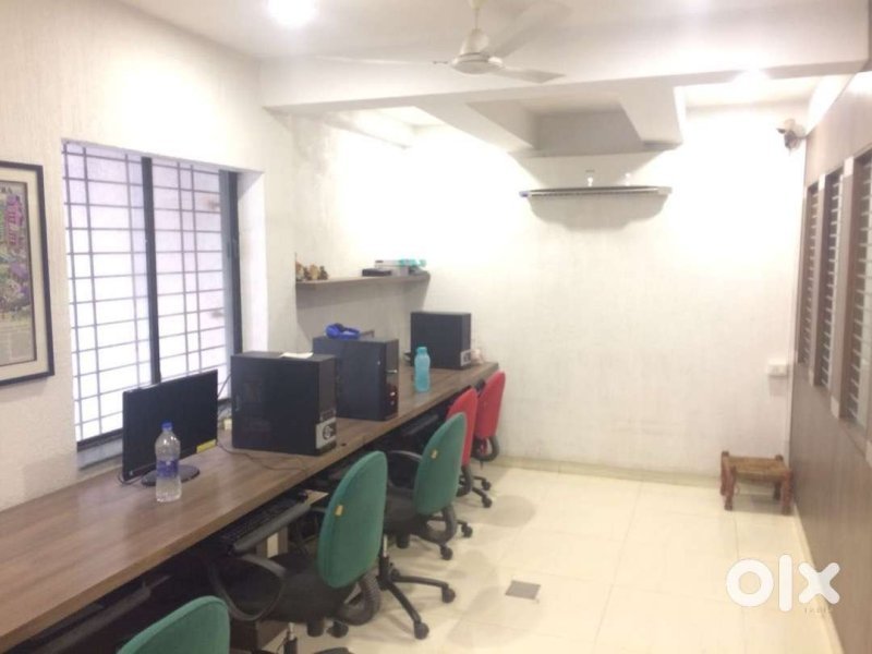 fully-furnished-office-for-rent-at-43k-per-month
