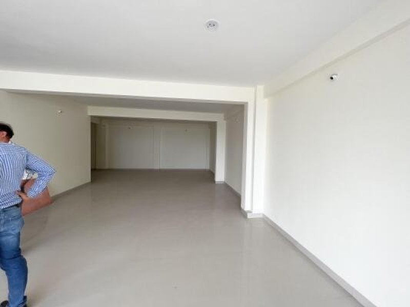 office-space-for-rent-in-indore