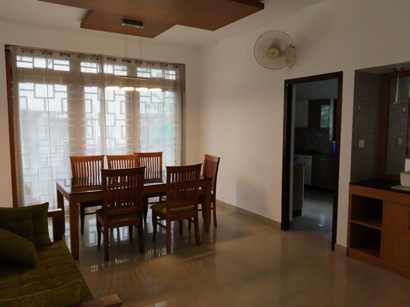 residential-villa-for-rent-kozhikode