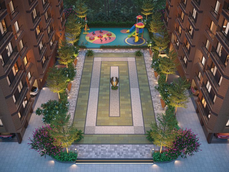 3bhk-3baths-flatapartment-for-sale