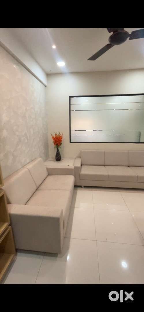 fully-functional-office-space-for-rent-big-3