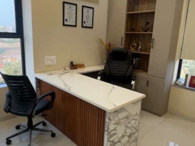 fully-functional-office-space-for-rent-small-2