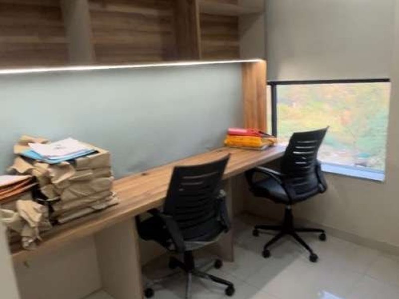 fully-functional-office-space-for-rent