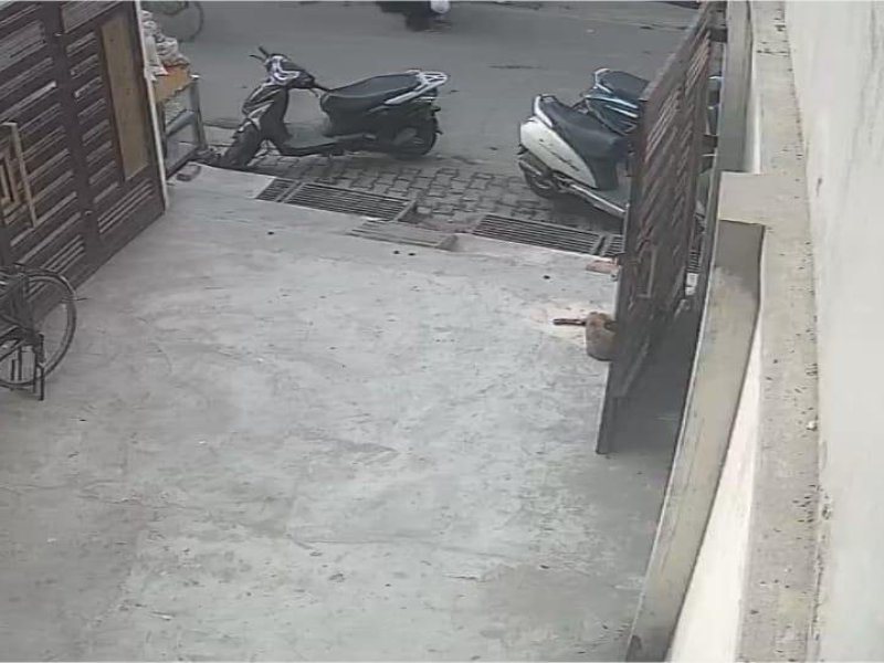 ready-to-move-office-space-in-purani-kotwali-azamgarh-u-p