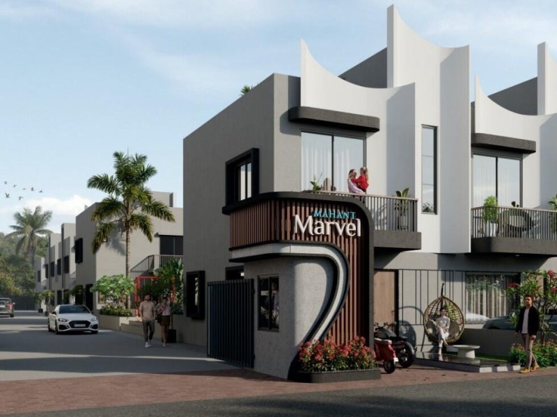 3-bhk-surat