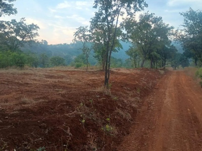 residential-land-plot-for-sale-pune