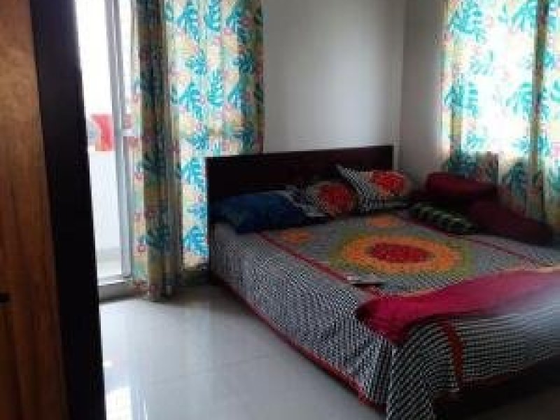 apartment-for-sale-in-gorakhpur