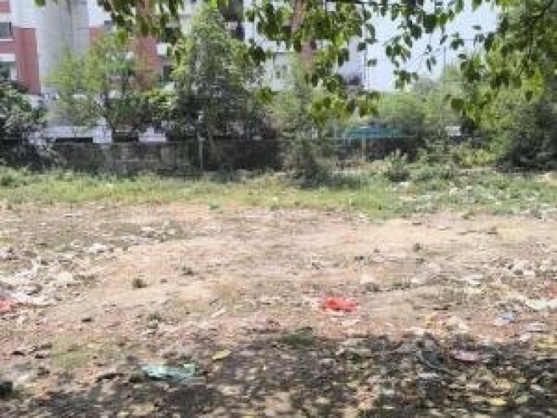 commercial-land-plot-for-sale-in-gomti-nagar-lucknow