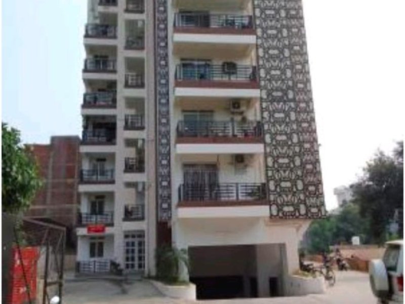 flats-and-apartments-for-sale-in-civil-lines-prayagraj