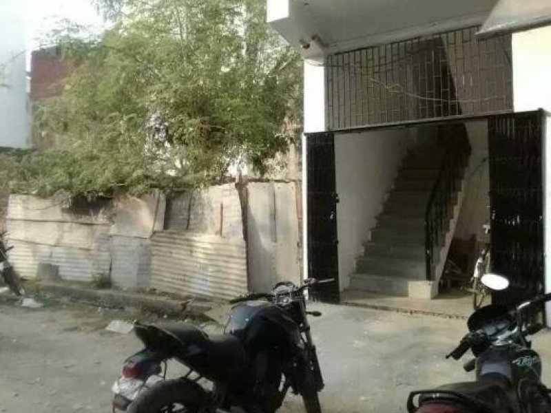 commercial-land-inst-plot-for-sale-in-vibhuti-khand-lucknow