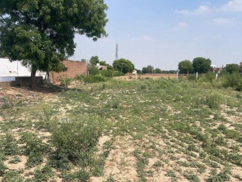bamrauli-katara-agra-resale-residential-land-plot-in-bamrauli-katara-agra