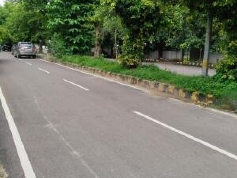 commercial-landinst-plot-for-sale-in-viraj-khand-lucknow