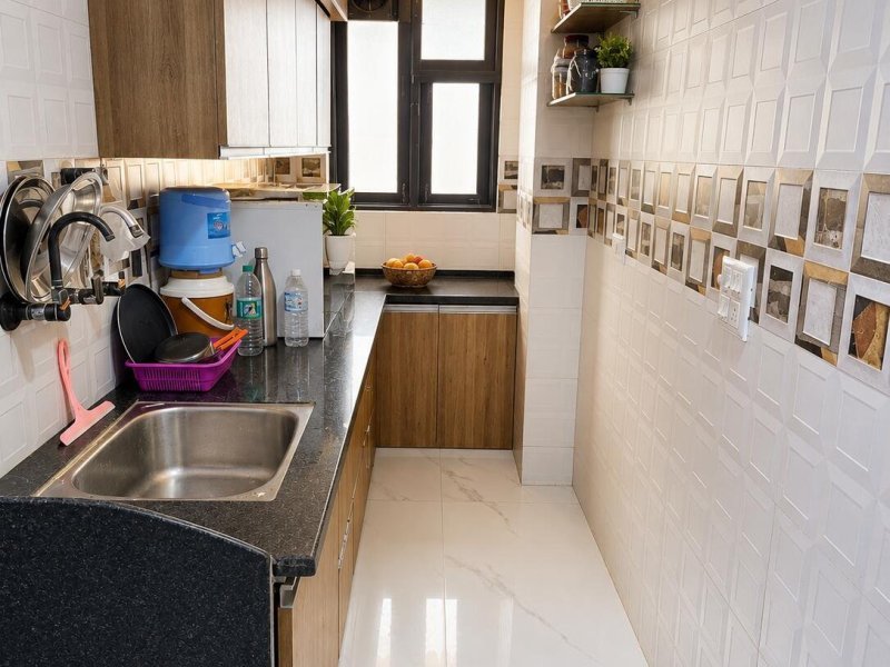 flatapartment-for-rent-in-om-apartment-karmyogi-enclave-agra-u-p