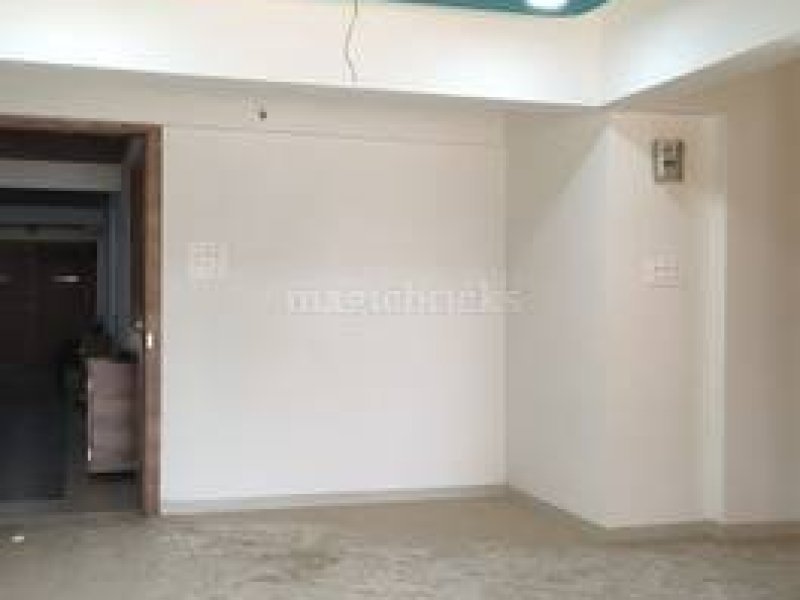 2-bhk-flat-for-sale-in-pathardi-phata-nashik