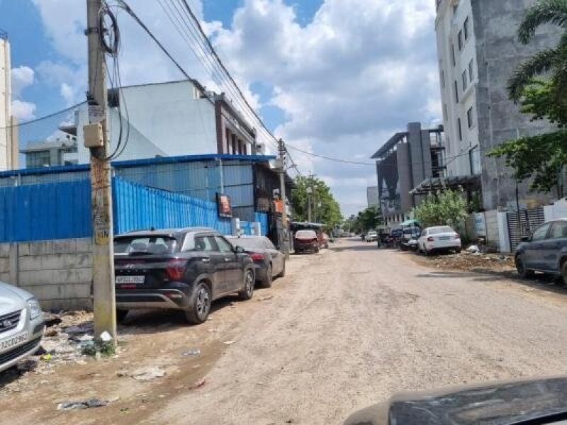 commercial-landplot-for-sale-in-viraj-khand-lucknow
