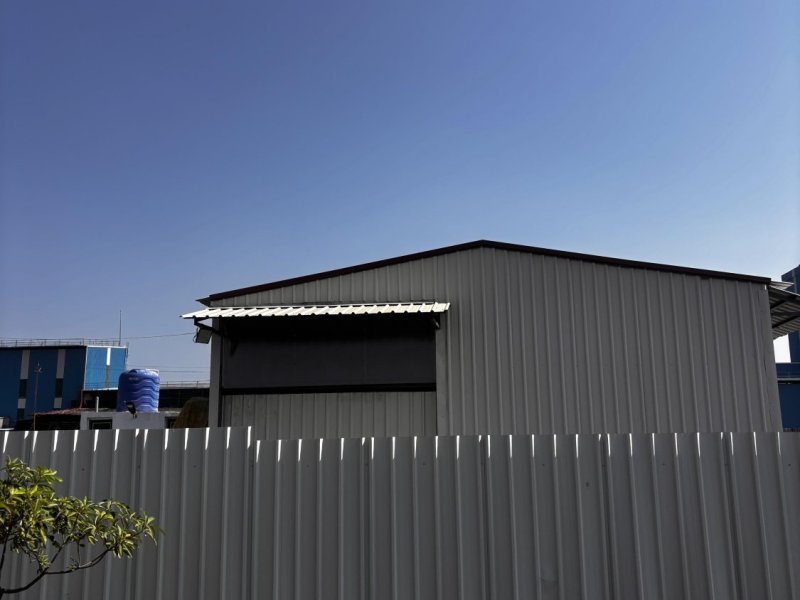 at-ntpc-mahagenco-power-plant-resale-industrial-land-plot-for-sale-in-sinnar-nashik