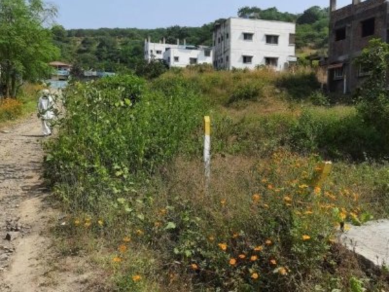residential-land-for-sale-pune
