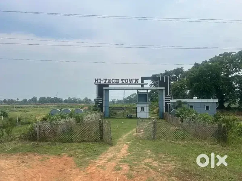 premium-residential-plots-for-sale-in-township-near-bihta-iit-patna