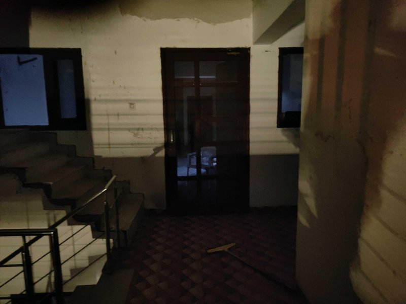 property-for-rent-in-imperial-city-meerankot-road-amritsar-punjab