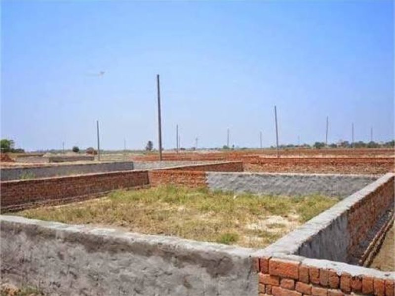 residential-landplot-for-sale-in-tarinpur-sitapur-u-p