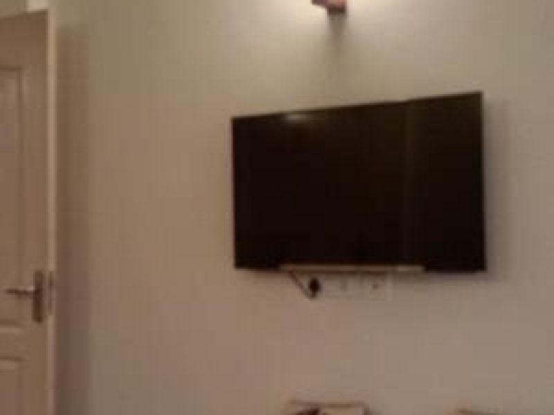 apartment-for-sale-in-ludhiana
