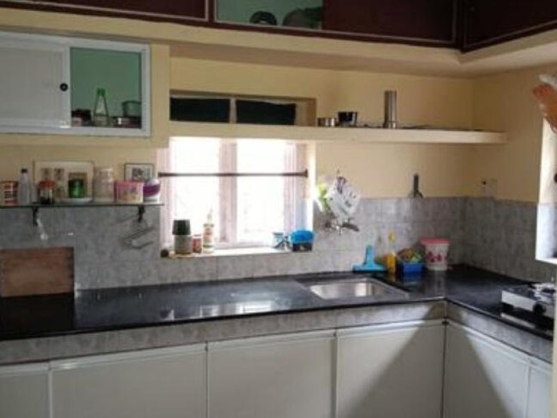 residential-villa-for-rent