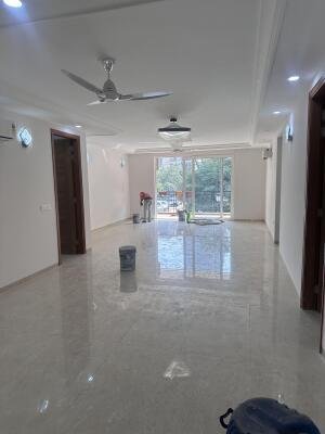 apartment-for-sale-in-ludhiana-big-1