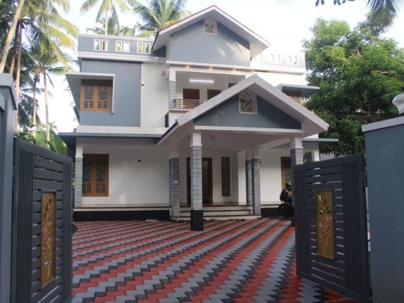 residential-villa-for-rent-kozhikode