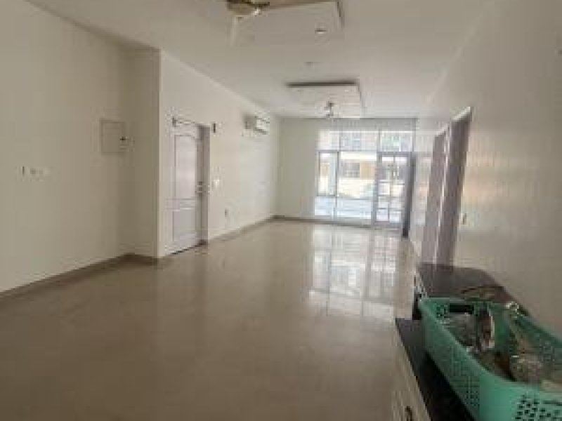 apartment-for-sale-in-ludhiana