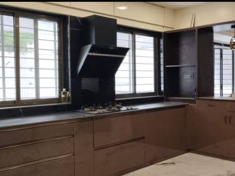 4bhk-villa-for-sale-pune-small-1