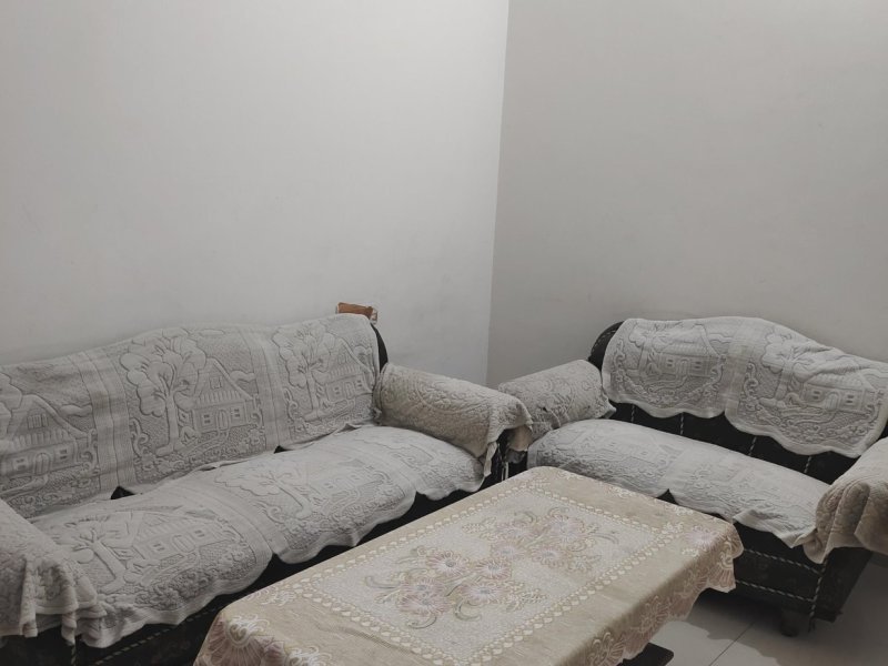 2bedrooms-1bath-independent-housevilla-for-rent-in-ajay-chheharta-amritsar-punjab