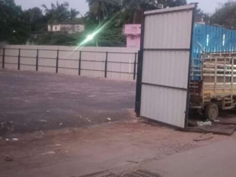 land-for-rent-vyasarpadi-chennai-small-1