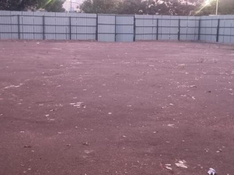 land-for-rent-vyasarpadi-chennai