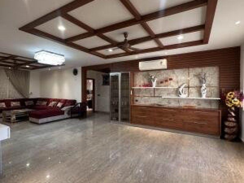 apartment-for-sale-in-ludhiana