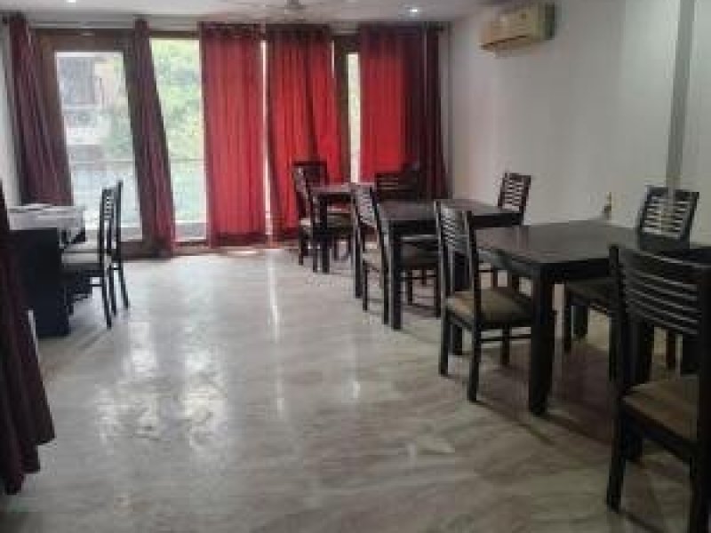 11-bhk-villa-for-sale-block-b4-safdarjung-enclave-delhi